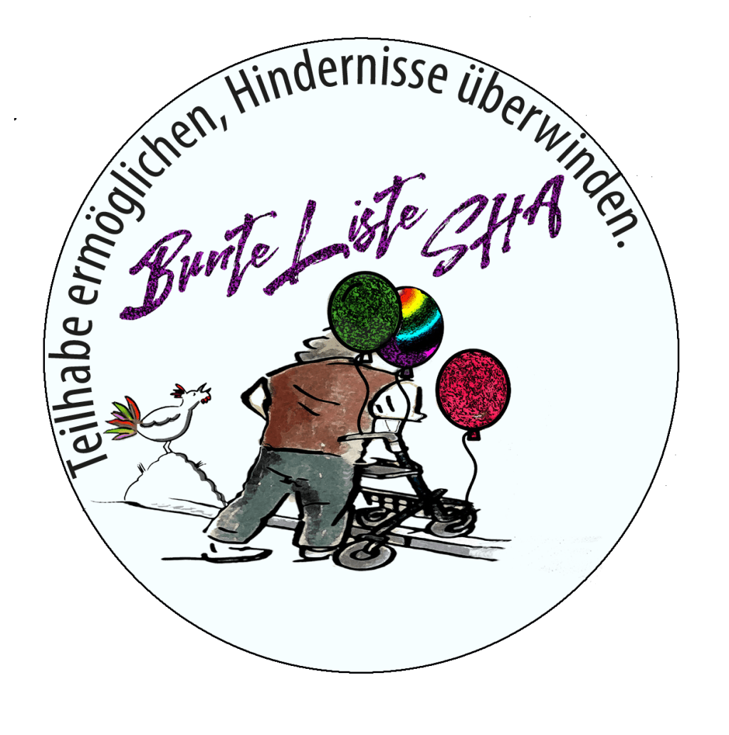 Gemeinsam für das&nbsp;Gemeinwohl