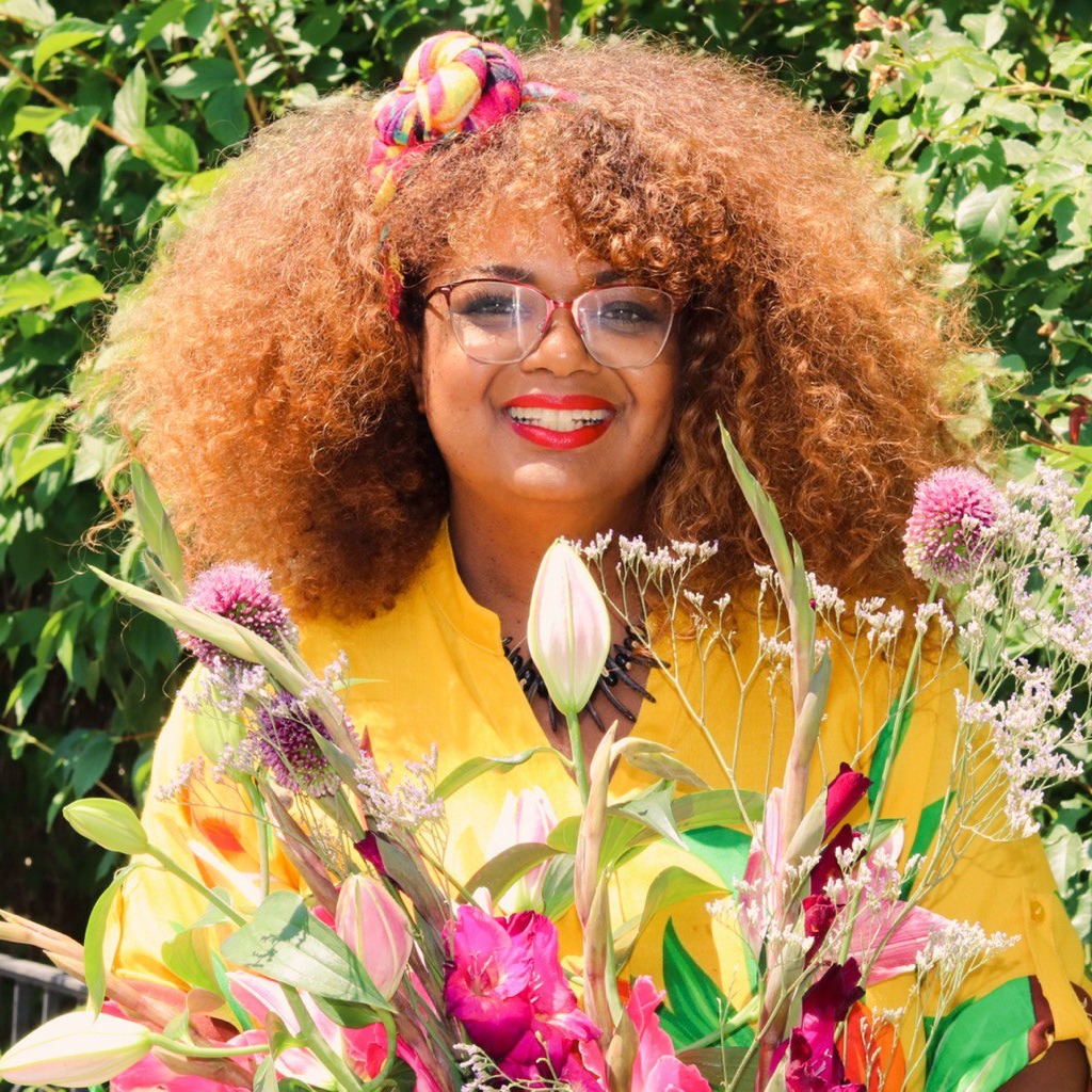 Der Blick hinter das&nbsp;Hindernis